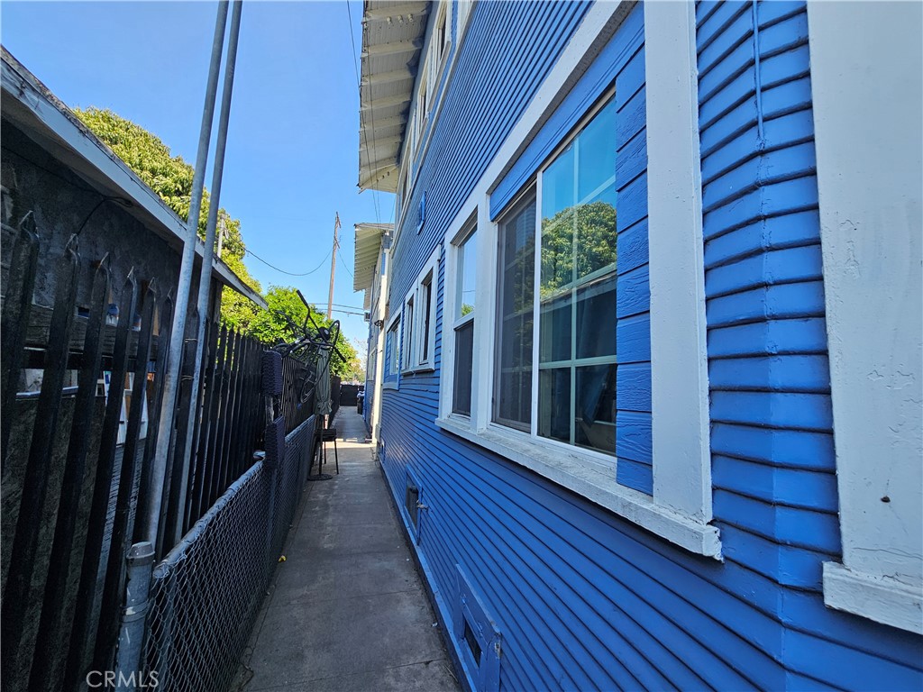 MLS #DW25166631 image #4