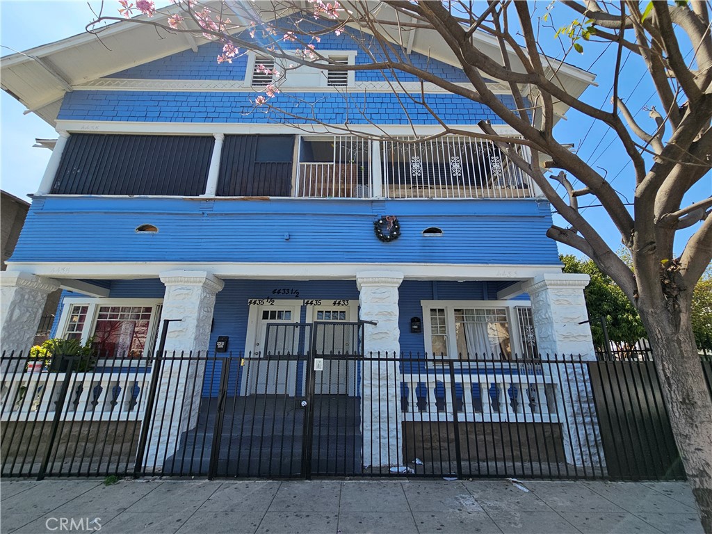 MLS #DW25166631 image #5