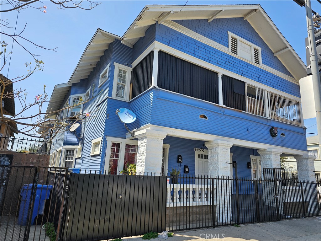 MLS #DW25166631 image #6