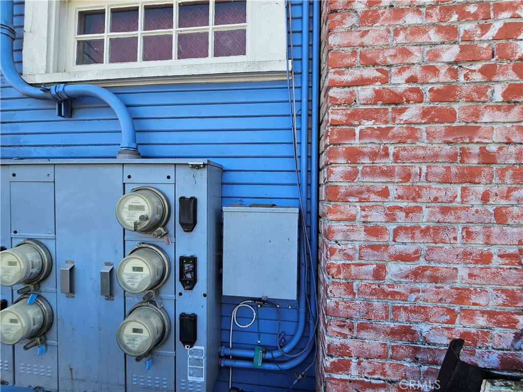 MLS #DW25166631 image #7