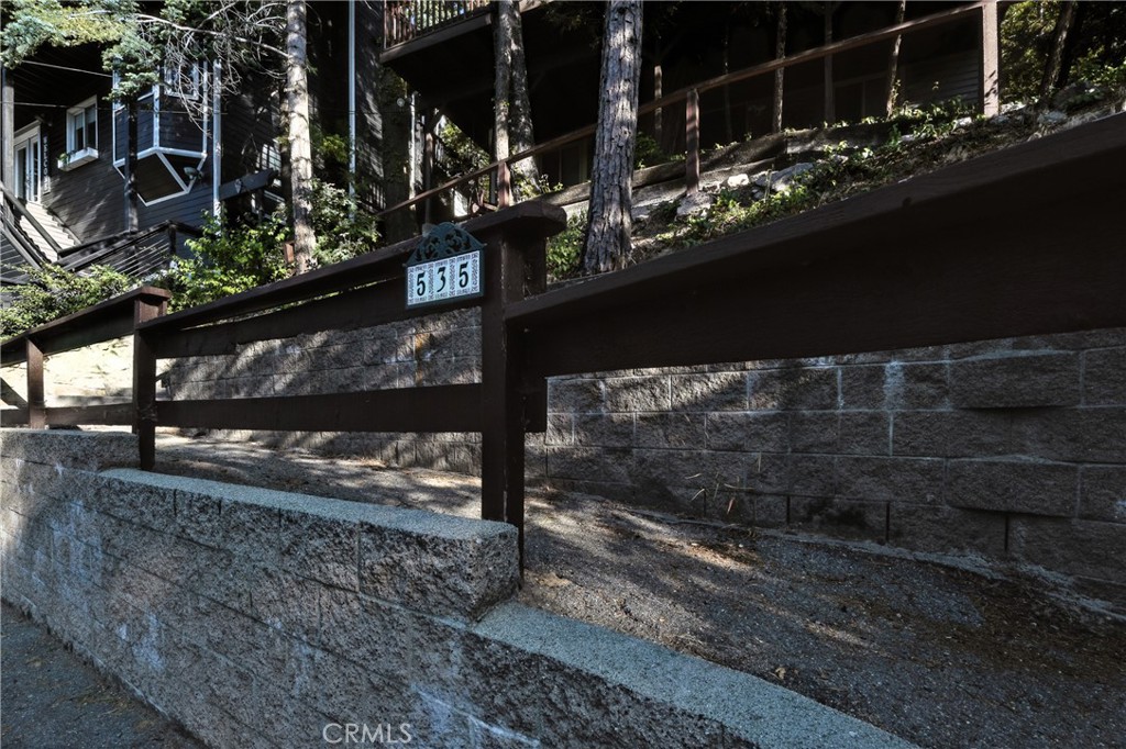 MLS #DW25166814 image #10