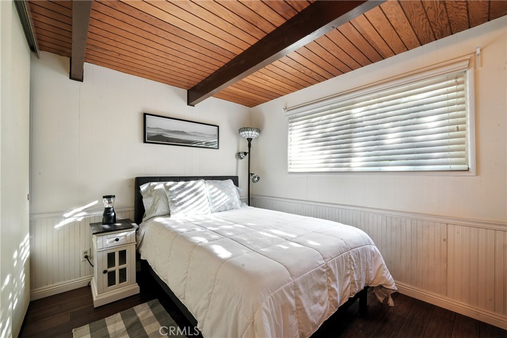 MLS #DW25166814 image #11