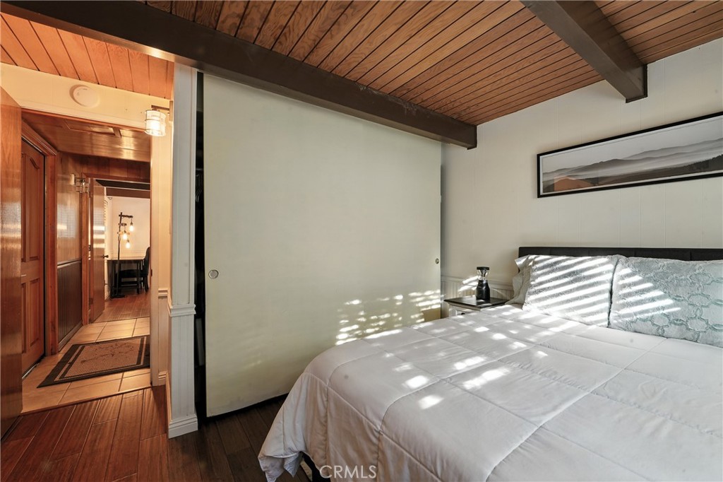 MLS #DW25166814 image #12