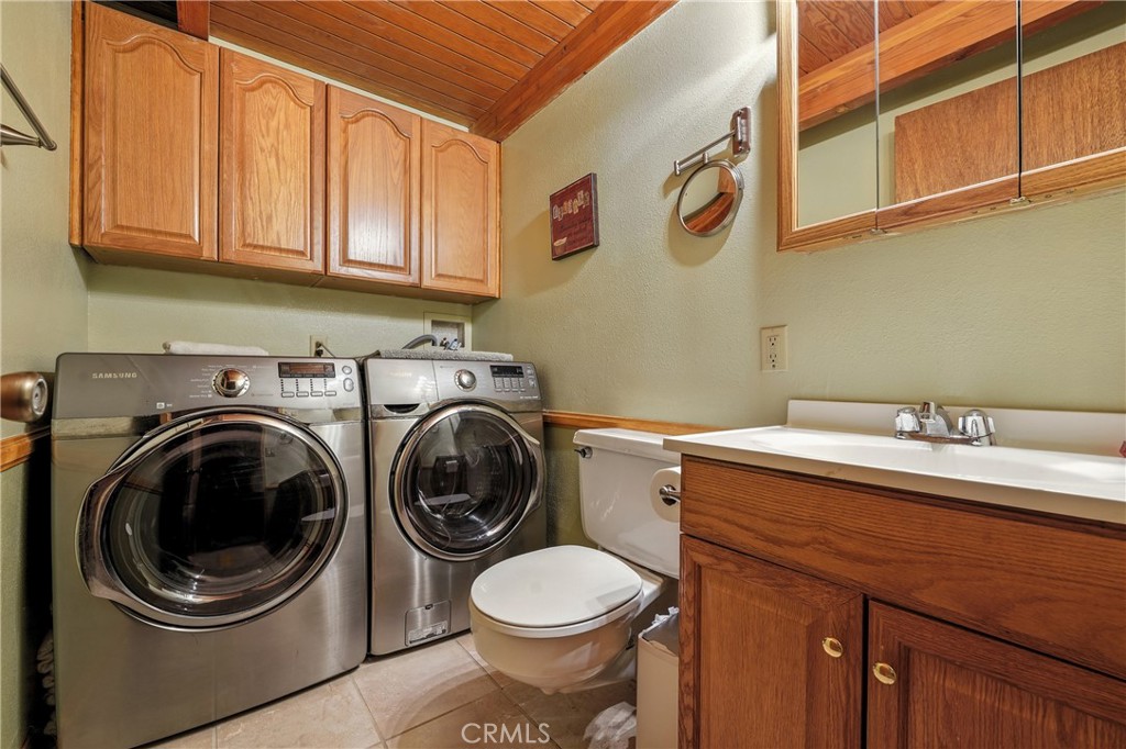 MLS #DW25166814 image #13