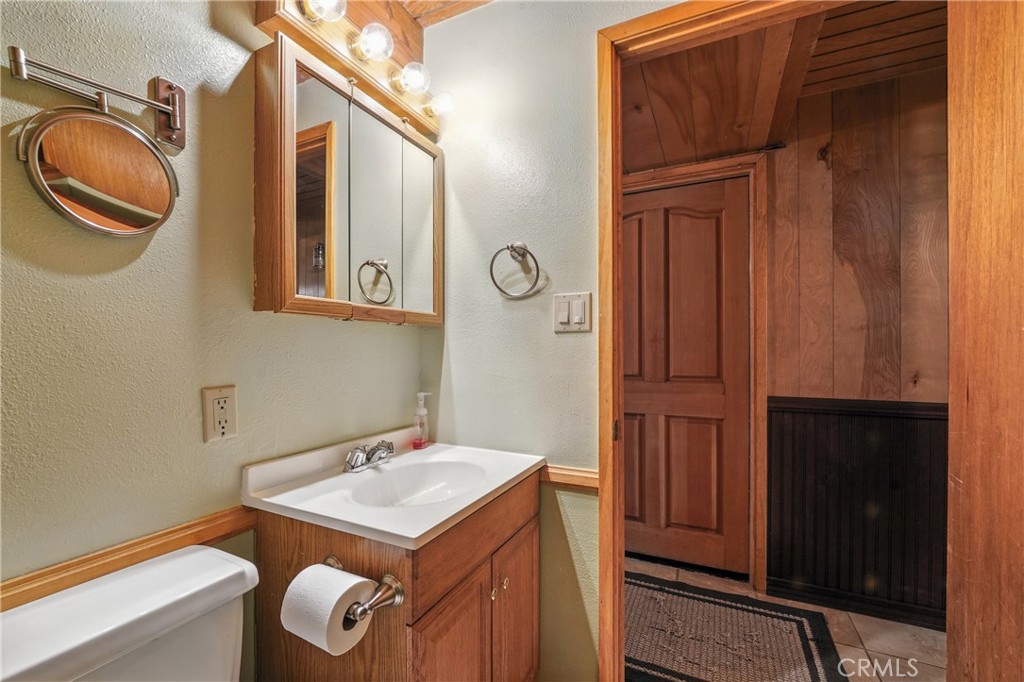 MLS #DW25166814 image #14