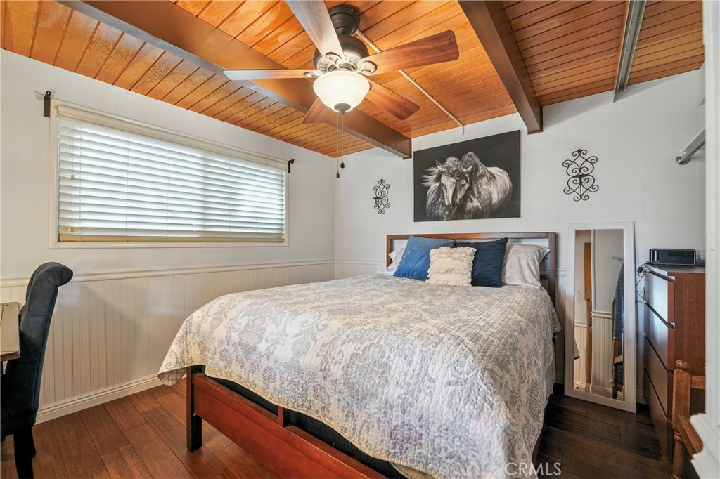 MLS #DW25166814 image #15