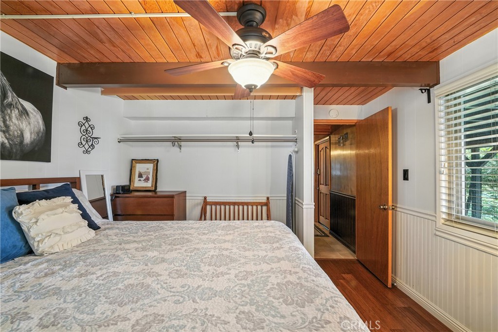 MLS #DW25166814 image #16