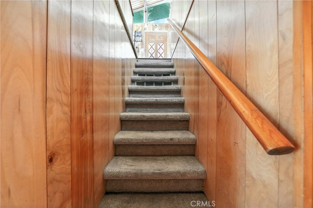 MLS #DW25166814 image #17