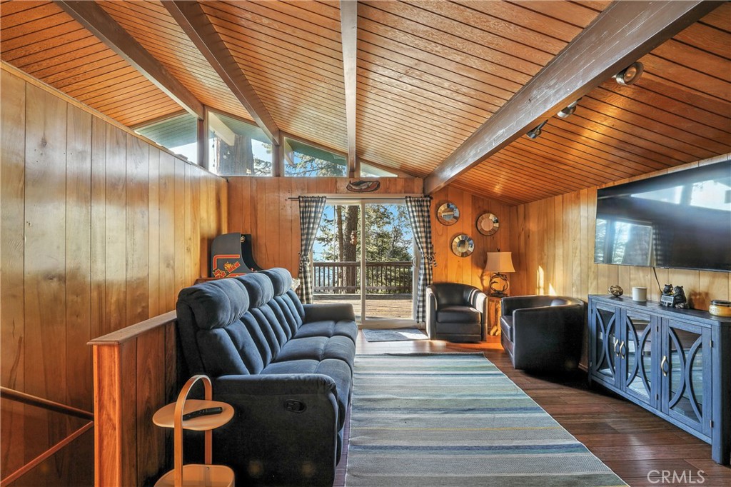 MLS #DW25166814 image #18