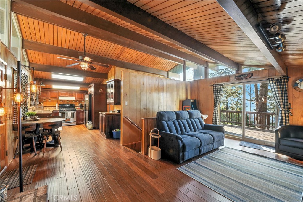 MLS #DW25166814 image #19