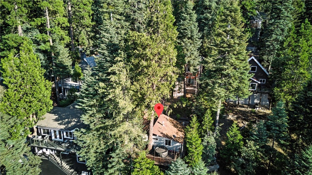 MLS #DW25166814 image #2