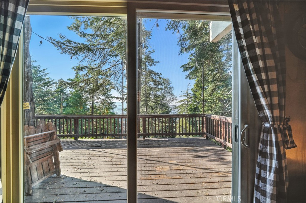 MLS #DW25166814 image #20