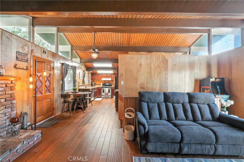 MLS #DW25166814 image #21