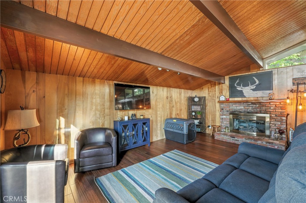 MLS #DW25166814 image #22