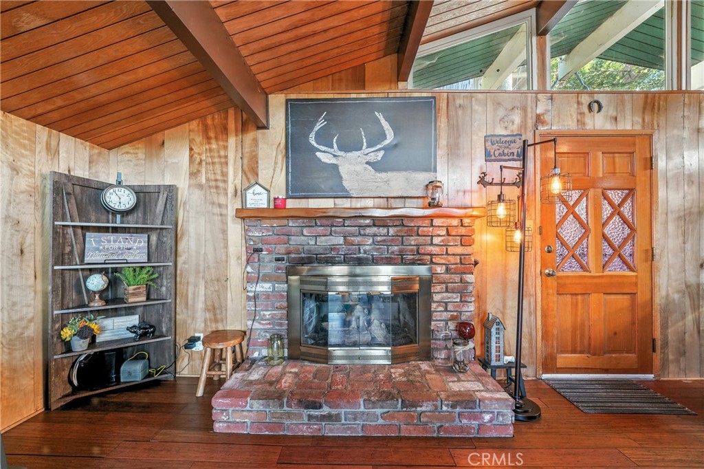 MLS #DW25166814 image #23