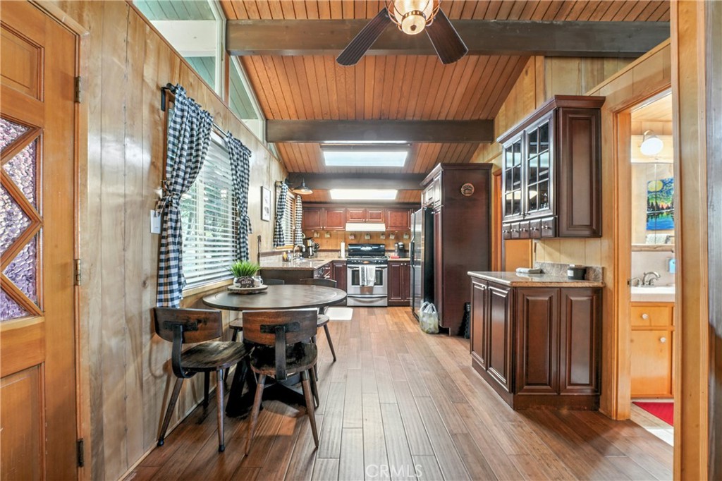 MLS #DW25166814 image #24