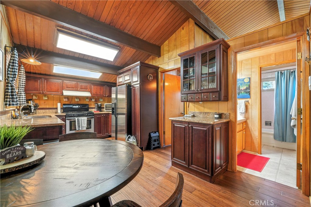 MLS #DW25166814 image #25