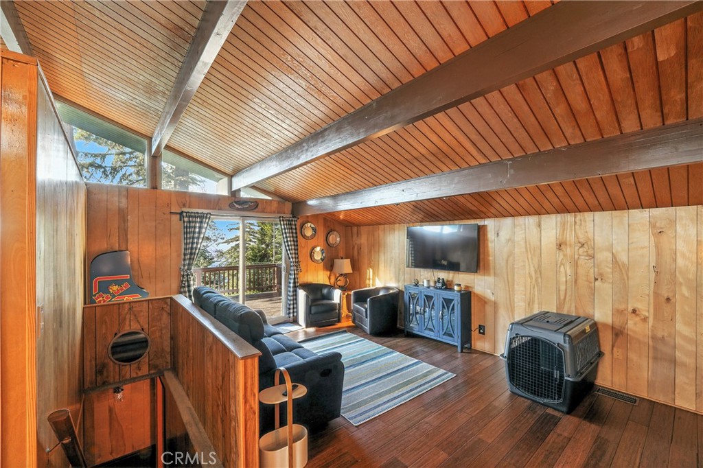 MLS #DW25166814 image #26