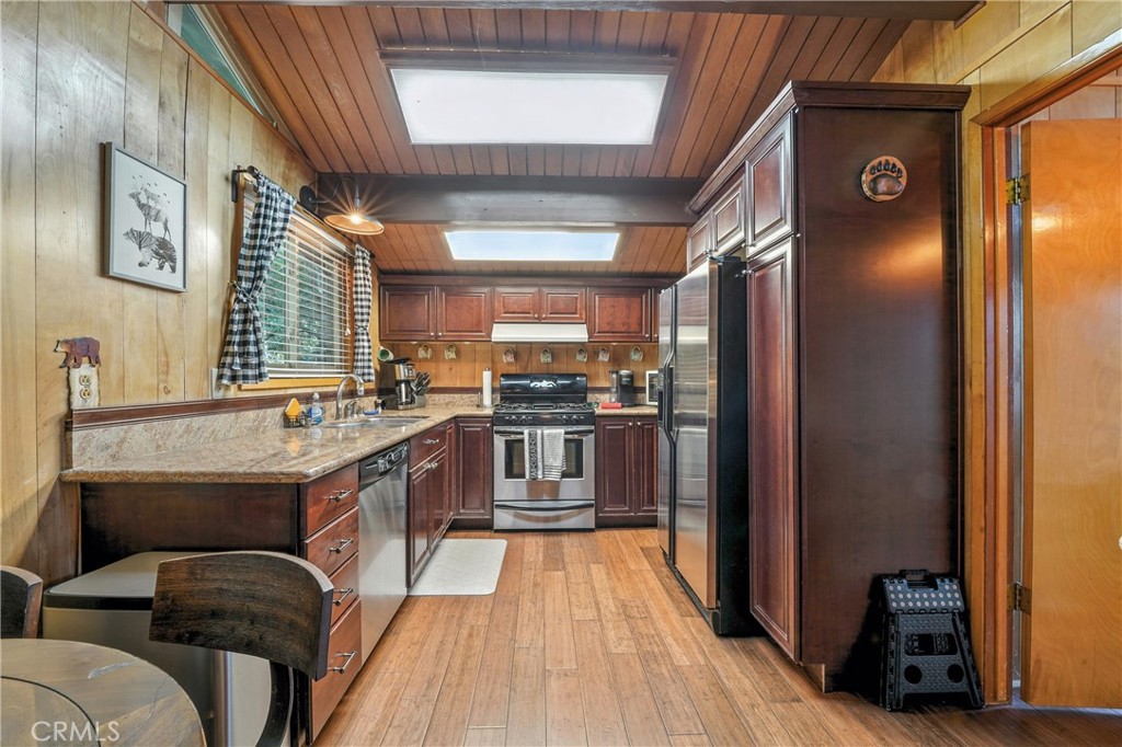 MLS #DW25166814 image #27