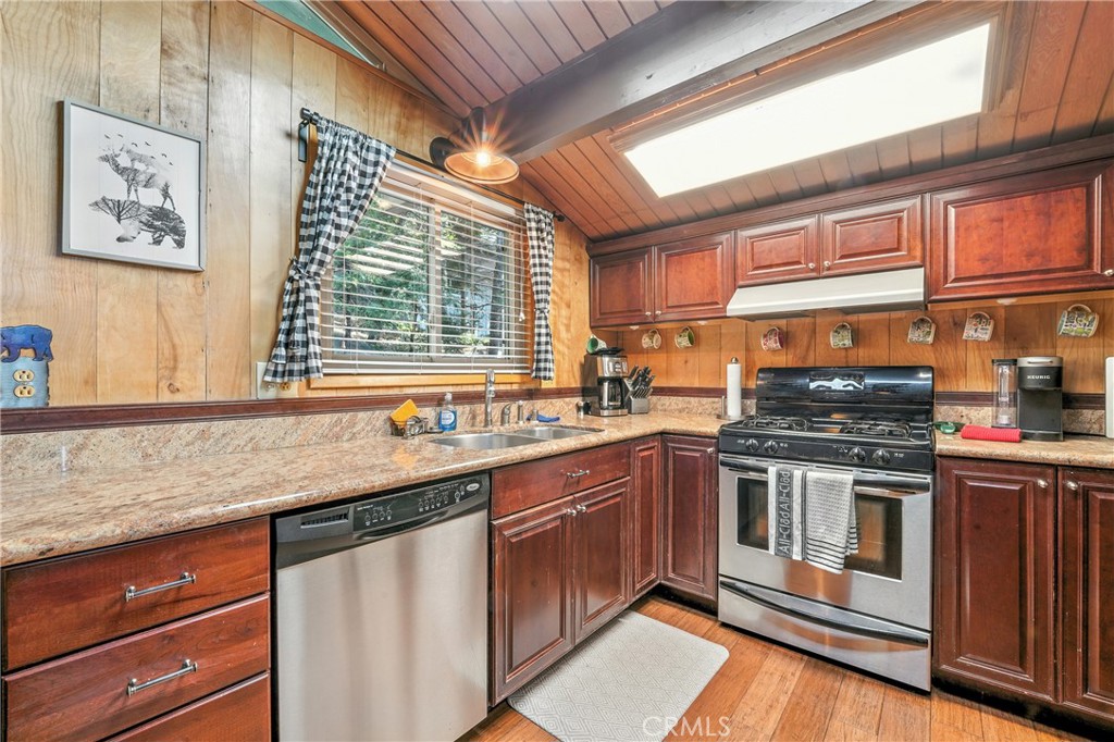 MLS #DW25166814 image #28