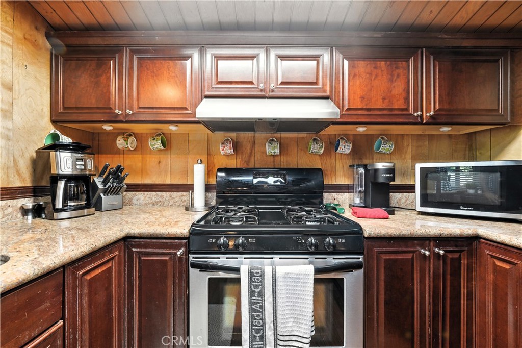 MLS #DW25166814 image #29