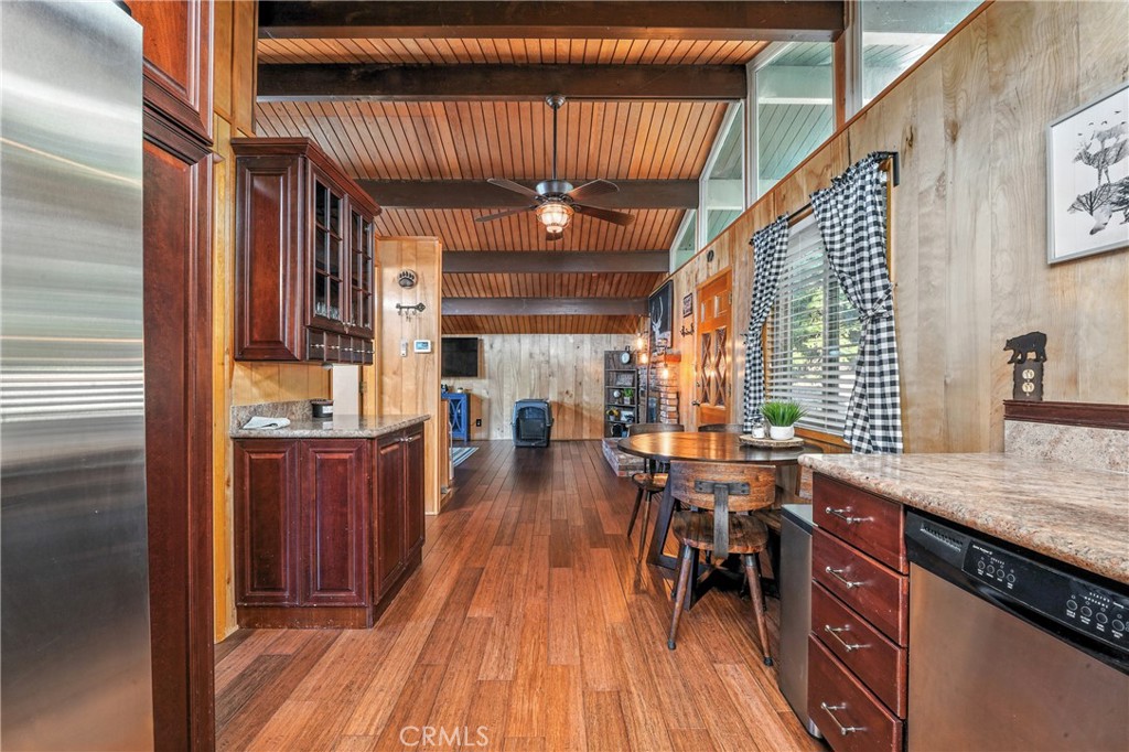 MLS #DW25166814 image #30