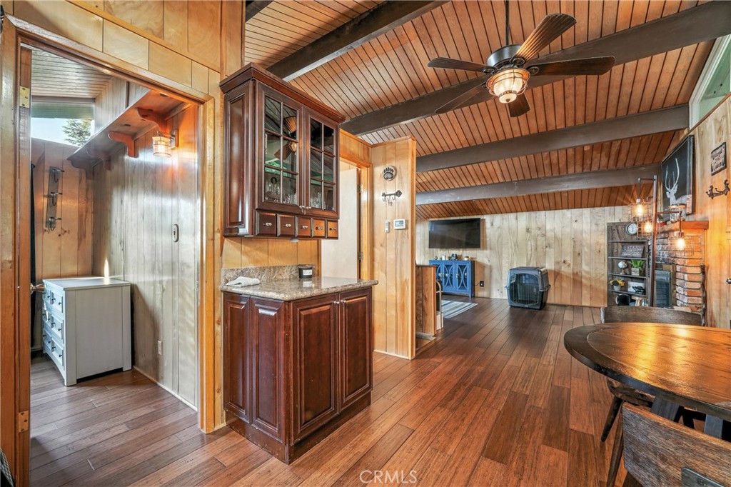 MLS #DW25166814 image #31