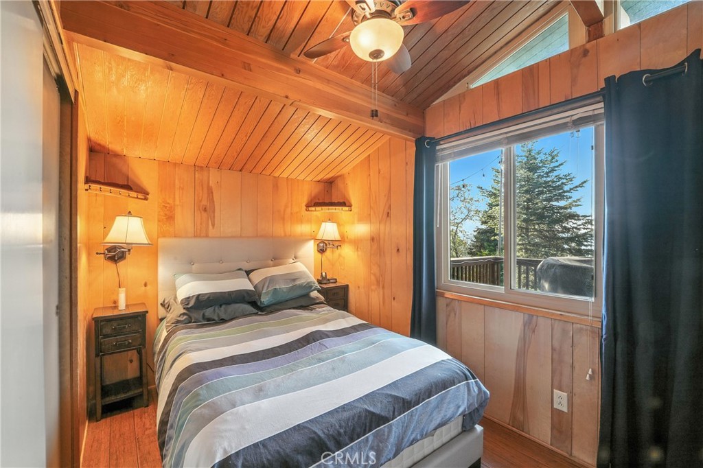 MLS #DW25166814 image #32