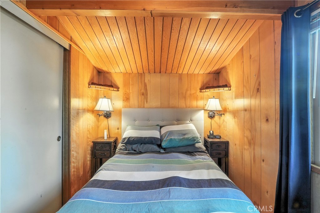 MLS #DW25166814 image #33