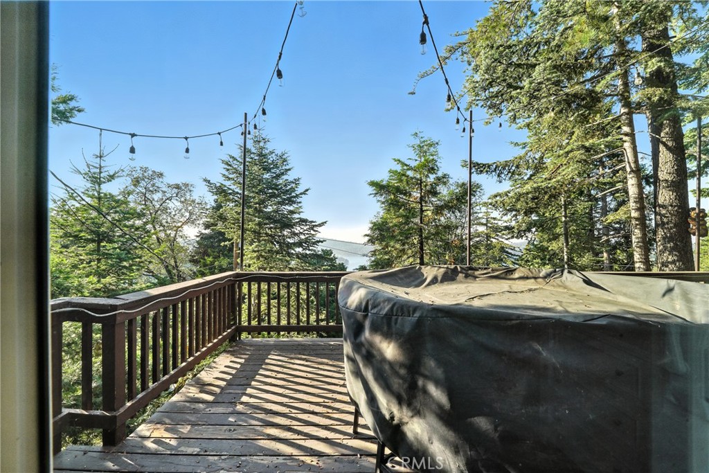 MLS #DW25166814 image #34