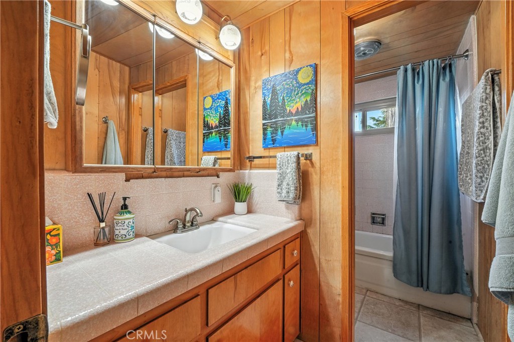 MLS #DW25166814 image #35