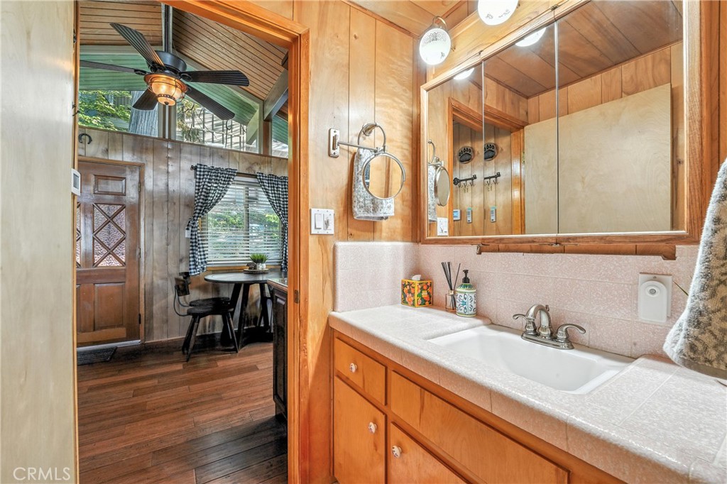 MLS #DW25166814 image #36