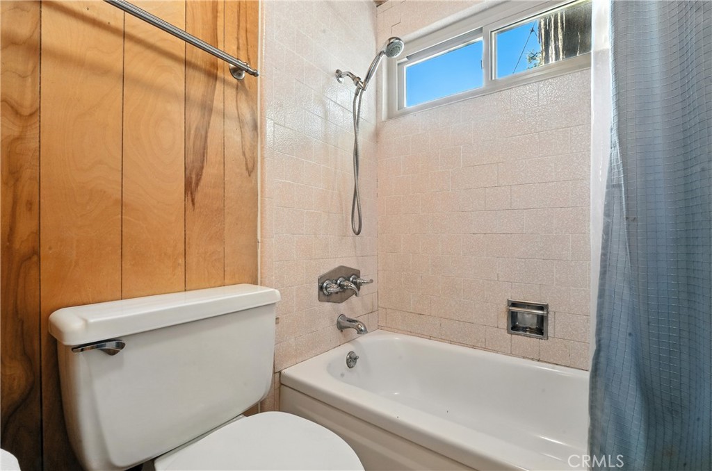 MLS #DW25166814 image #37