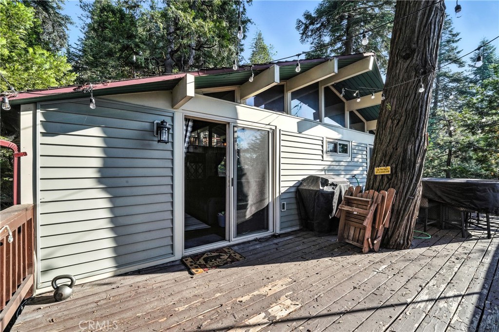 MLS #DW25166814 image #38