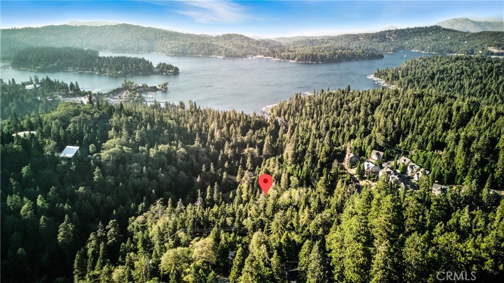 MLS #DW25166814 image #4