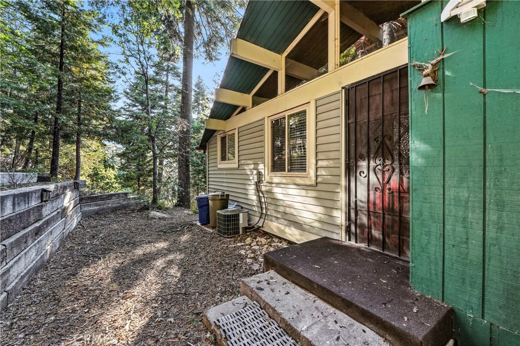 MLS #DW25166814 image #41