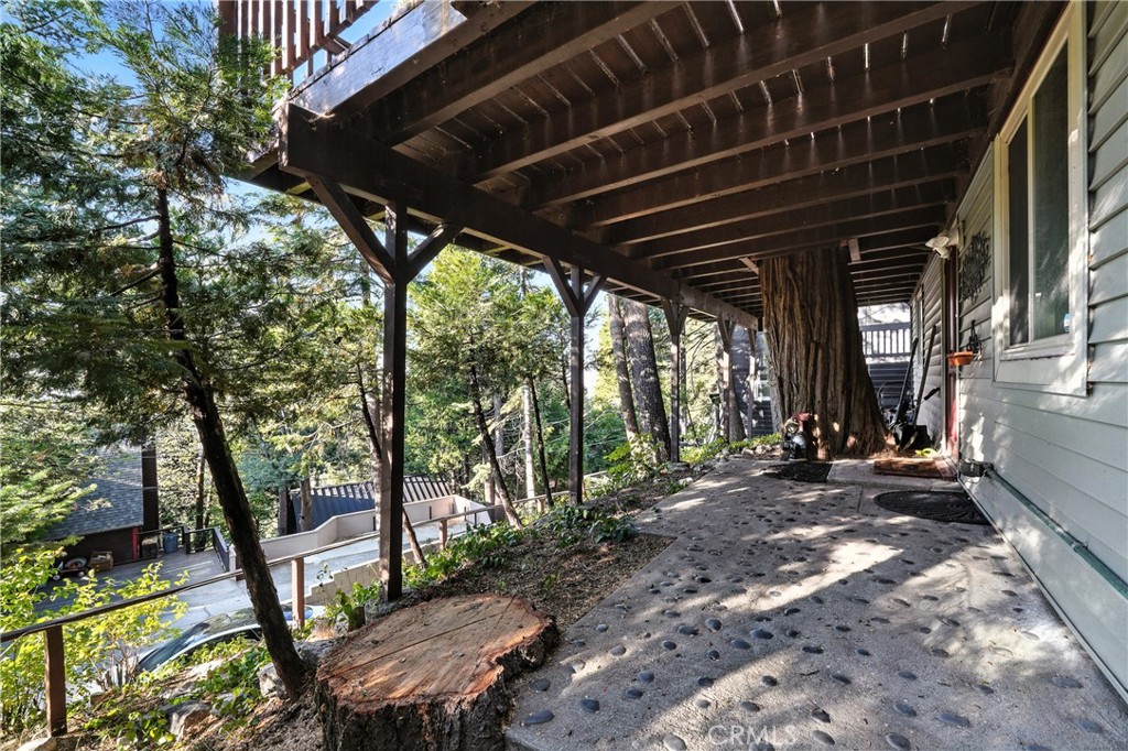 MLS #DW25166814 image #42