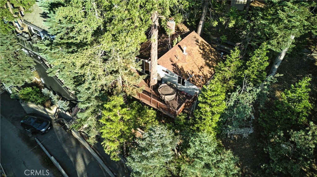 MLS #DW25166814 image #6