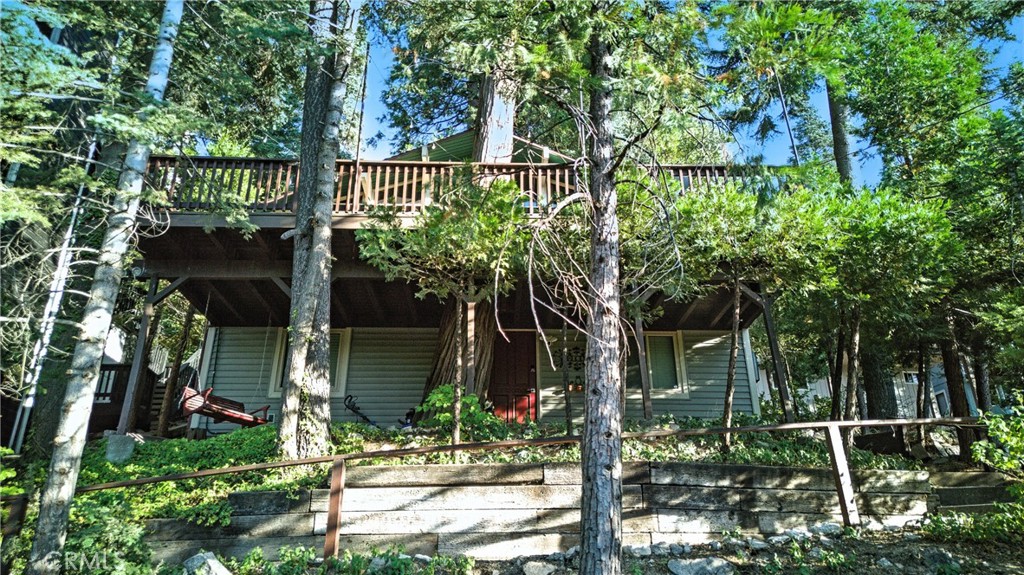 MLS #DW25166814 image #8