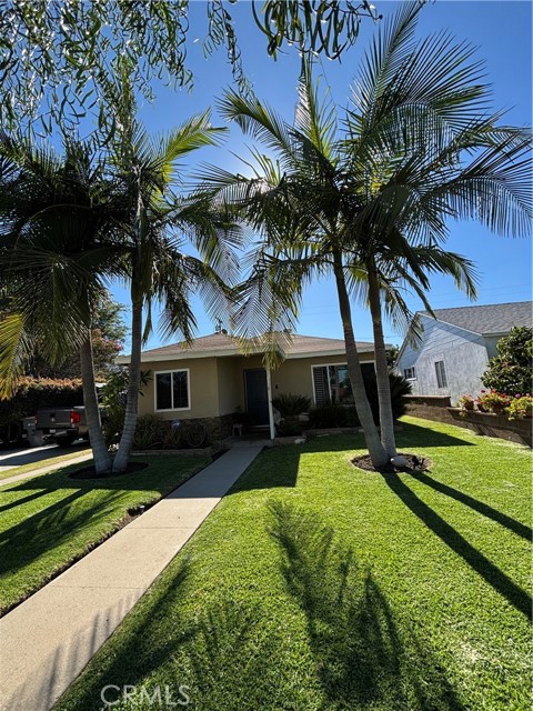 MLS #DW25168778 image #1