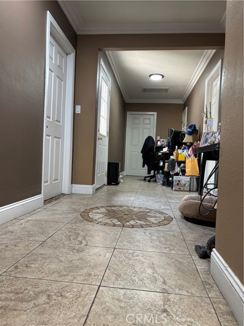 MLS #DW25168778 image #14