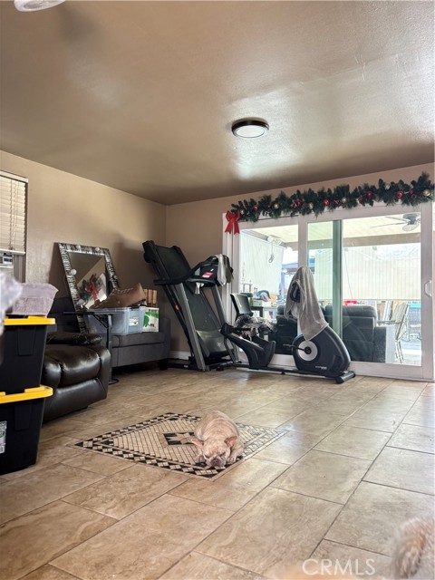 MLS #DW25168778 image #15