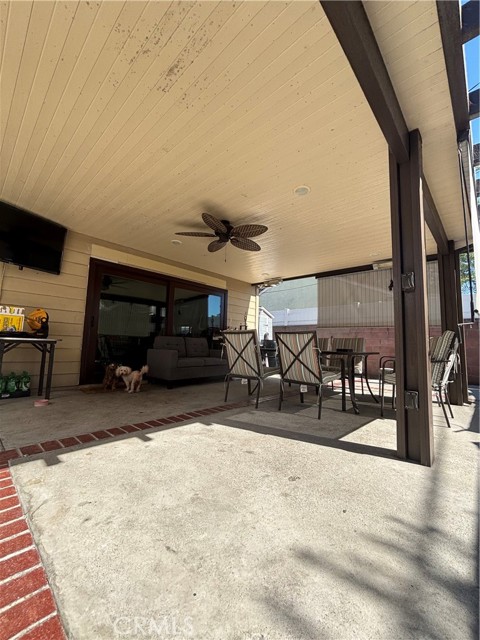 MLS #DW25168778 image #19