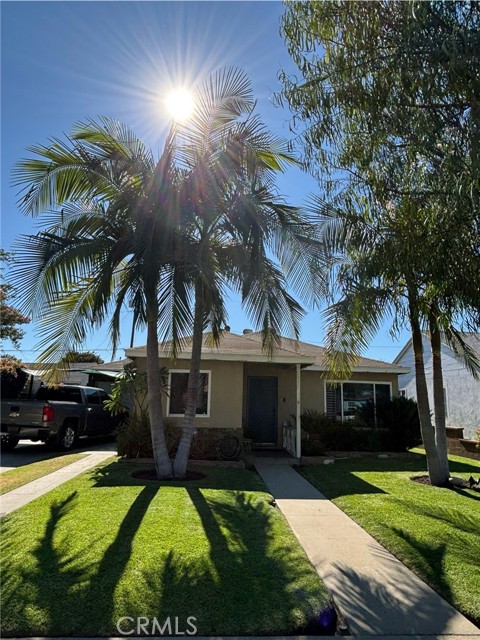 MLS #DW25168778 image #2