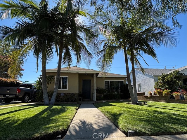 MLS #DW25168778 image #3