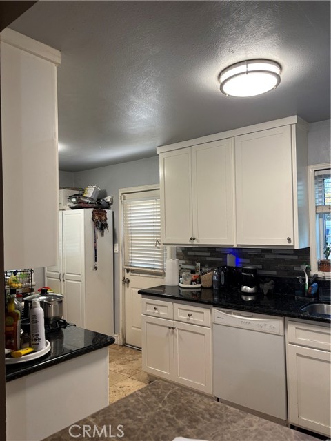 MLS #DW25168778 image #6