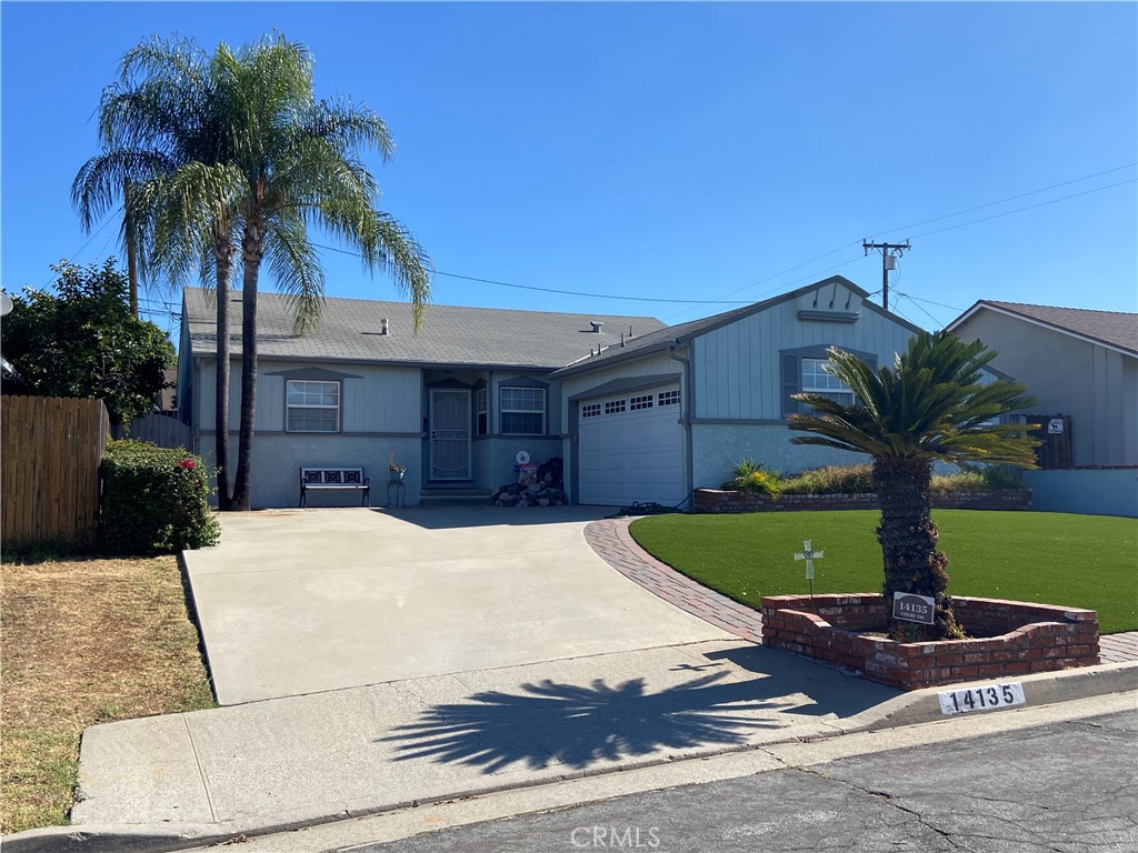 MLS #DW25168877 image #1