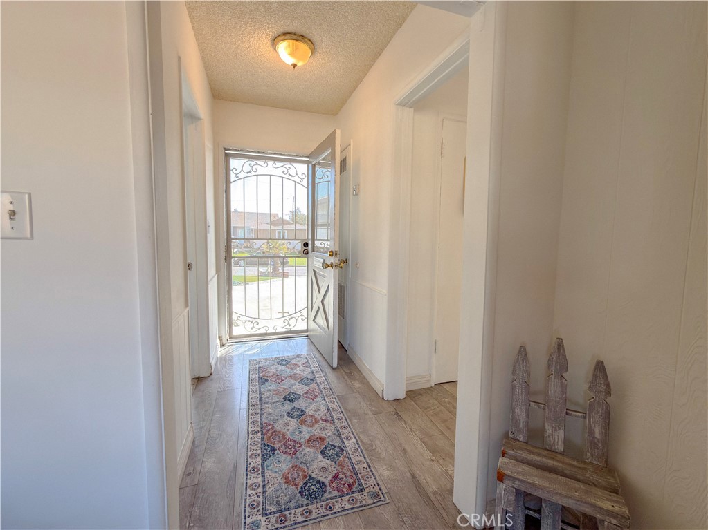 MLS #DW25168877 image #10