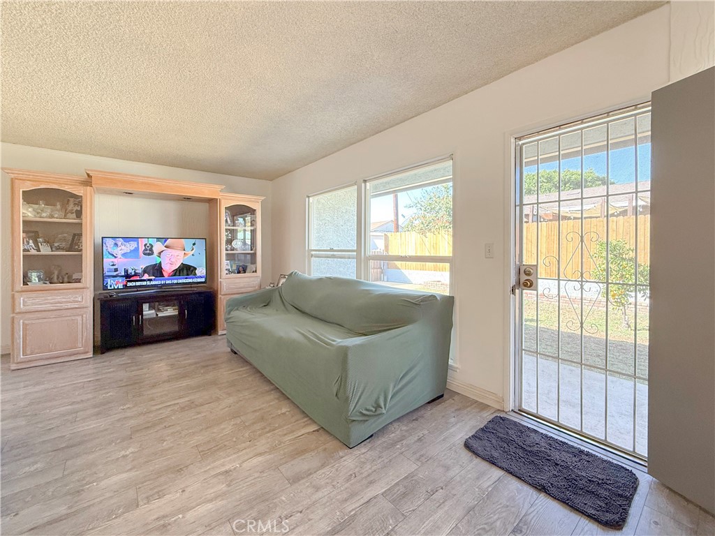 MLS #DW25168877 image #12