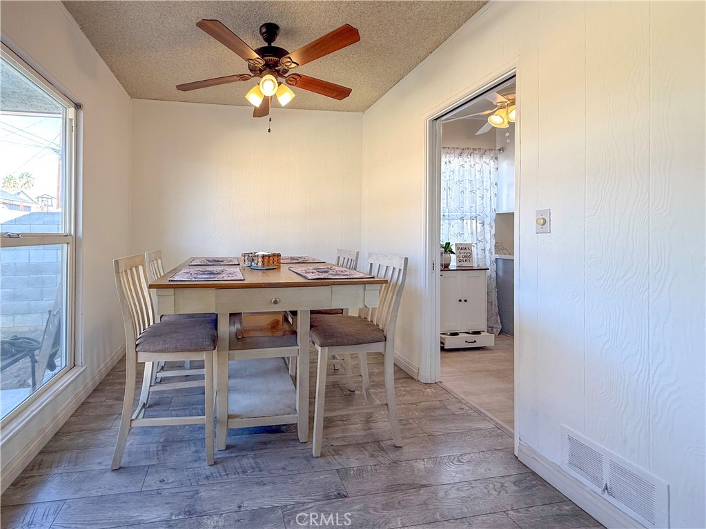 MLS #DW25168877 image #13